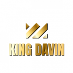  KINGDAVIN สุดยอดเว็บพนันออนไลน์ครบวงจร ให้คุณมากกว่าความสนุก